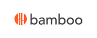 Bamboo Homeowners Insurance Logo
