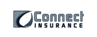 Connect Insurance Logo