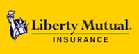 Liberty Mutual (Small Commercial) Logo