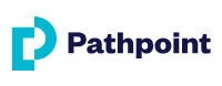 Pathpoint Logo