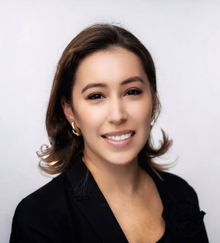 Image of Irelsie Alvarez