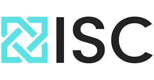 ISC Logo