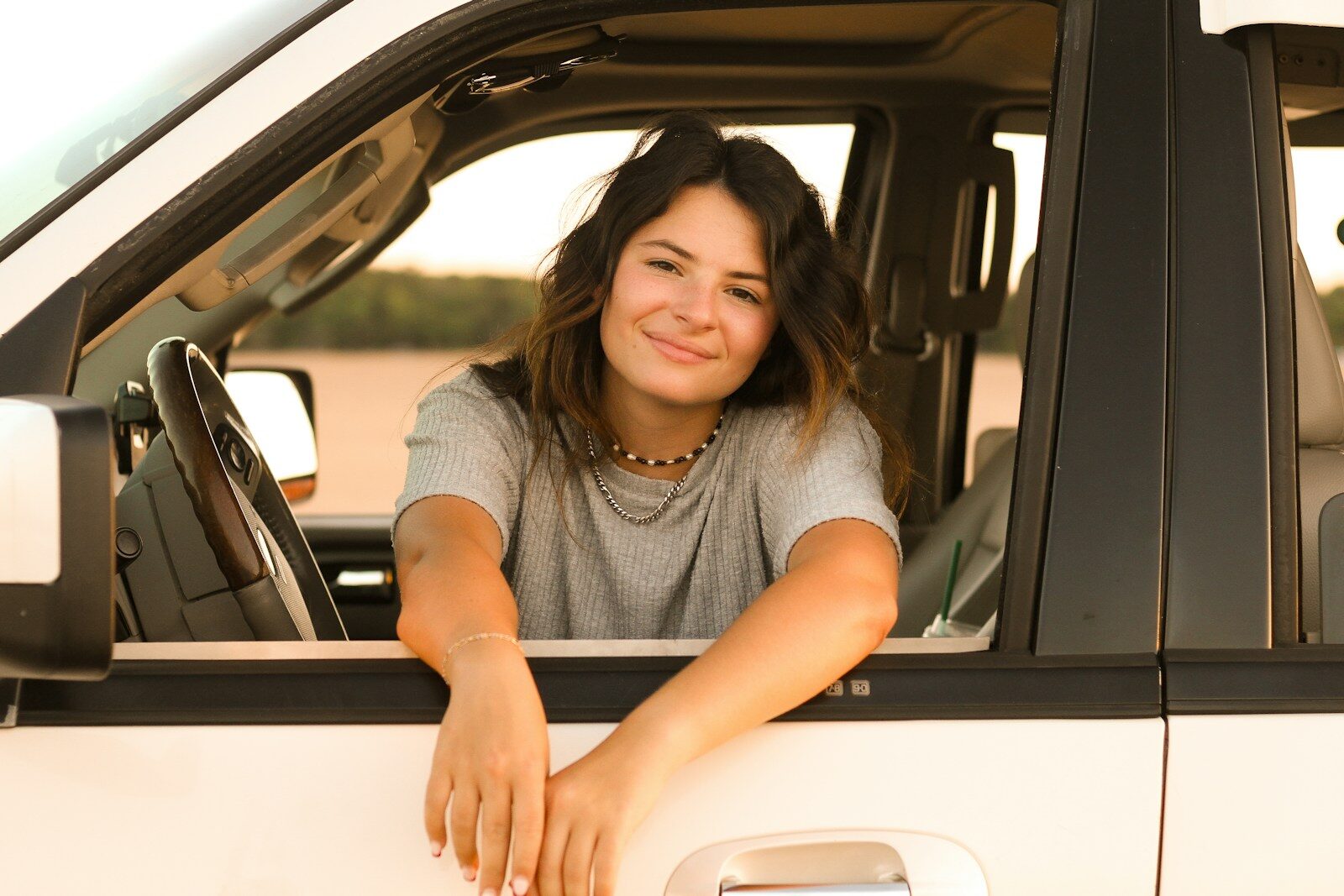 Back-to-School Auto Insurance Tips for Young Drivers in Texas 
